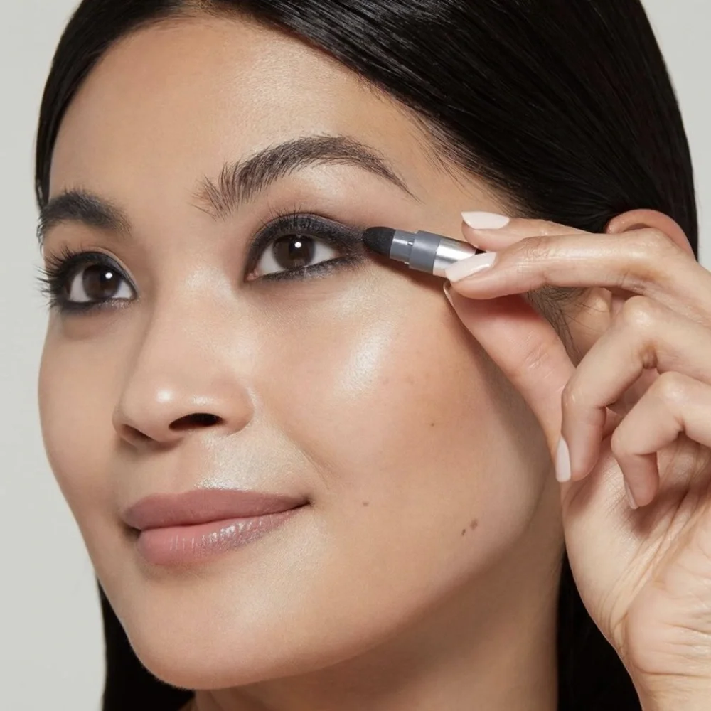 JOAH Line Up Kohl Eyeliner - Black - Picture 2 of 3